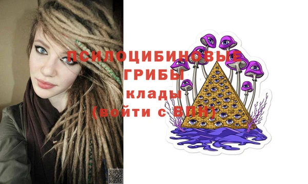 jwh Алексеевка